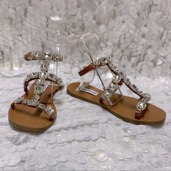 Steve Madden “Annie” - Picture 6 of 12